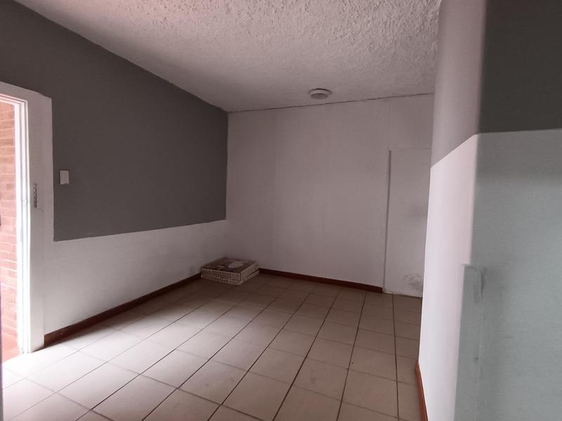 Commercial Property for Sale in Queenstown Central Eastern Cape
